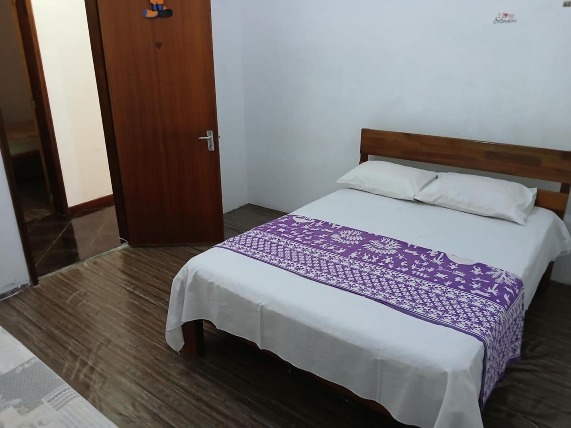 Souillac-guest House * Souillac